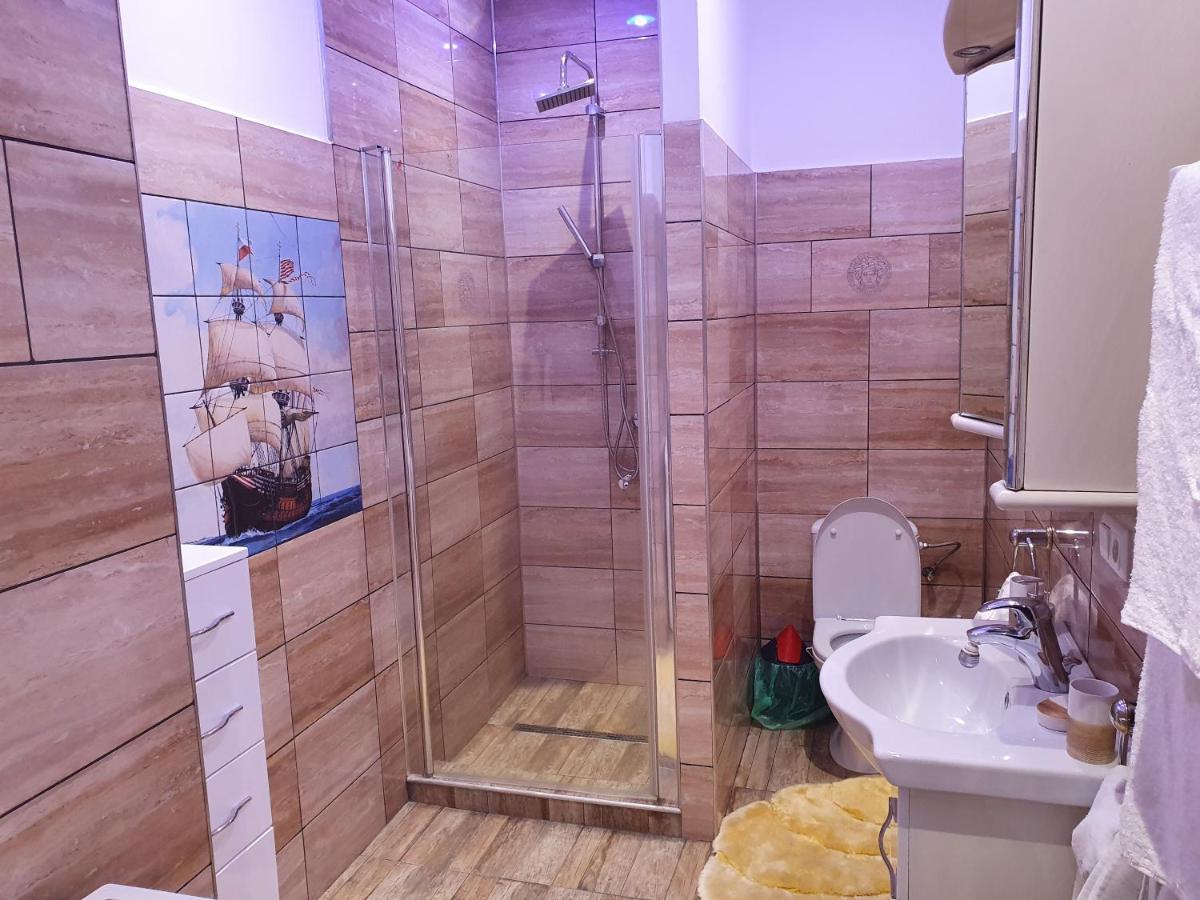 Apartmán La Paula Altenmedingen Exteriér fotografie