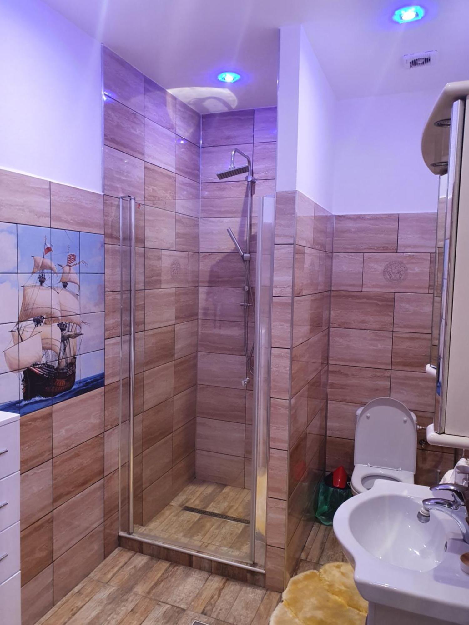Apartmán La Paula Altenmedingen Pokoj fotografie